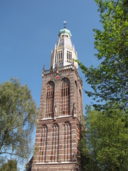 enkhuizen_182x243_7927.jpg