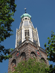 enkhuizen_182x243_7929.jpg