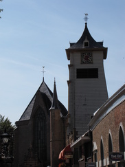 enkhuizen_182x243_7932.jpg