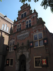 enkhuizen_182x243_7936.jpg