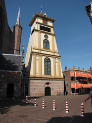 enkhuizen_182x243_7940.jpg