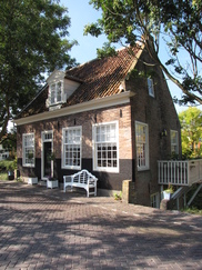 enkhuizen_182x243_7941.jpg