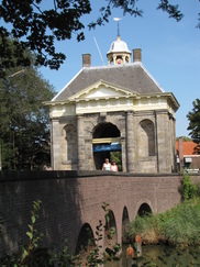 enkhuizen_182x243_7943.jpg