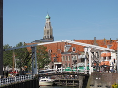 enkhuizen_243x182_7917.jpg