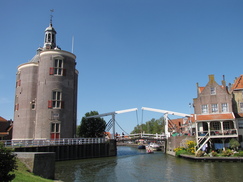enkhuizen_243x182_7918.jpg
