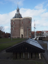 enkhuizen_168x224_0945.jpg