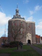 enkhuizen_168x224_0948.jpg