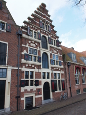 enkhuizen_168x224_0974.jpg