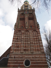 enkhuizen_168x224_0994.jpg