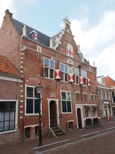 enkhuizen_168x224_1000.jpg