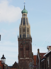 enkhuizen_168x224_1005.jpg