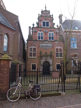 enkhuizen_168x224_1010.jpg