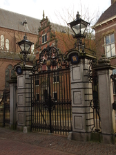 enkhuizen_168x224_1016.jpg