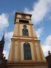 enkhuizen_168x224_1018.jpg