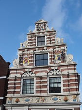 enkhuizen_168x224_1022.jpg