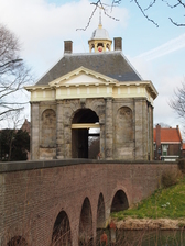 enkhuizen_168x224_1049.jpg