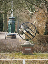 enkhuizen_168x224_1064.jpg
