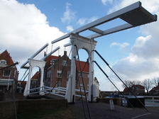 enkhuizen_224x168_0957.jpg