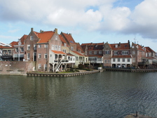 enkhuizen_224x168_0962.jpg