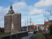 enkhuizen_224x168_0965.jpg