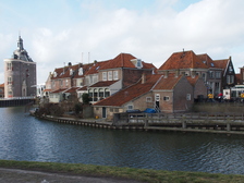 enkhuizen_224x168_0968.jpg