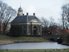 enkhuizen_224x168_1026.jpg