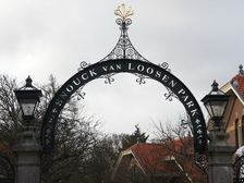 enkhuizen_224x168_1073.jpg