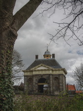 enkhuizen_168x224_0077.jpg
