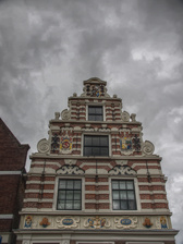 enkhuizen_168x224_0082.jpg
