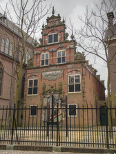 enkhuizen_168x224_0087.jpg