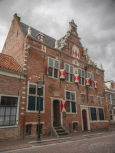 enkhuizen_168x224_0093.jpg