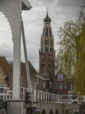 enkhuizen_168x224_0098.jpg