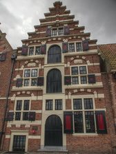 enkhuizen_168x224_0105.jpg