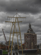 enkhuizen_168x224_0115.jpg