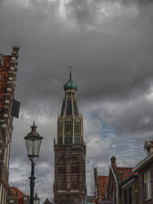 enkhuizen_168x224_0140.jpg