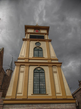 enkhuizen_168x224_0145.jpg