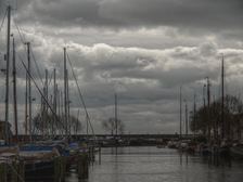 enkhuizen_224x168_0102.jpg