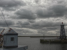enkhuizen_224x168_0107.jpg