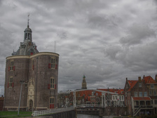 enkhuizen_224x168_0111.jpg