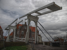 enkhuizen_224x168_0119.jpg