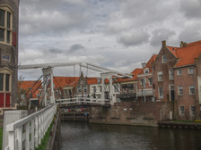 enkhuizen_224x168_0122.jpg