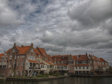 enkhuizen_224x168_0126.jpg