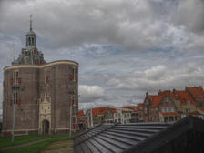 enkhuizen_224x168_0129.jpg