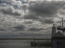 enkhuizen_224x168_0132.jpg