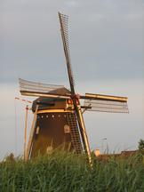 etten_162x216_032.jpg