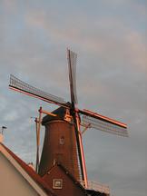 etten_162x216_035.jpg