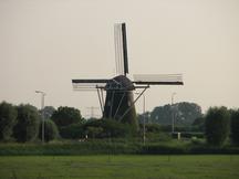 etten_216x162_005.jpg