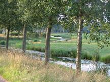 etten_216x162_009.jpg