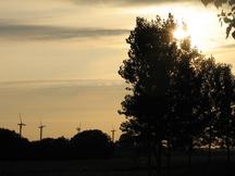 etten_216x162_022.jpg