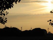 etten_216x162_023.jpg